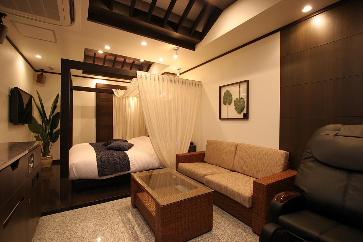 Atoz Balsresort (Adults Only) Komoro Екстериор снимка