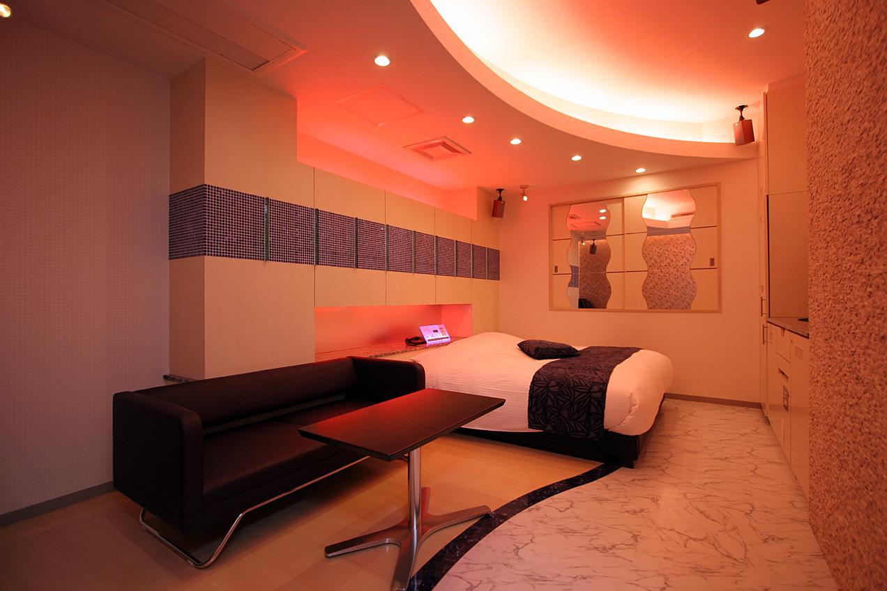 Atoz Balsresort (Adults Only) Komoro Екстериор снимка