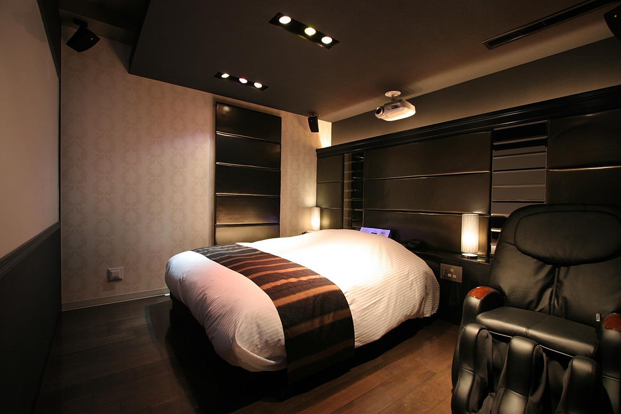 Atoz Balsresort (Adults Only) Komoro Екстериор снимка