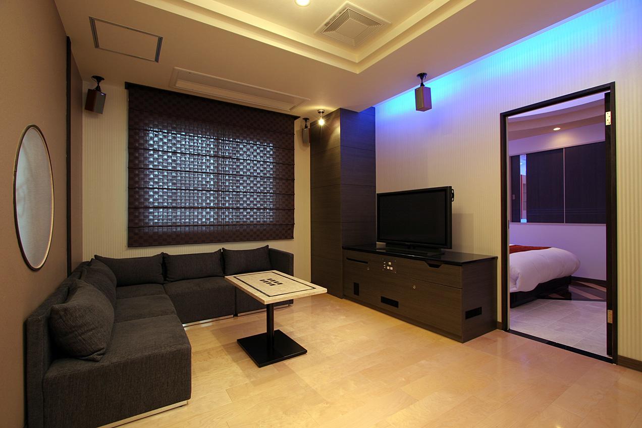Atoz Balsresort (Adults Only) Komoro Екстериор снимка