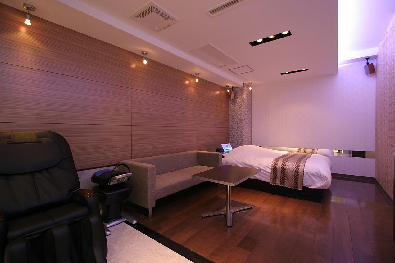 Atoz Balsresort (Adults Only) Komoro Екстериор снимка