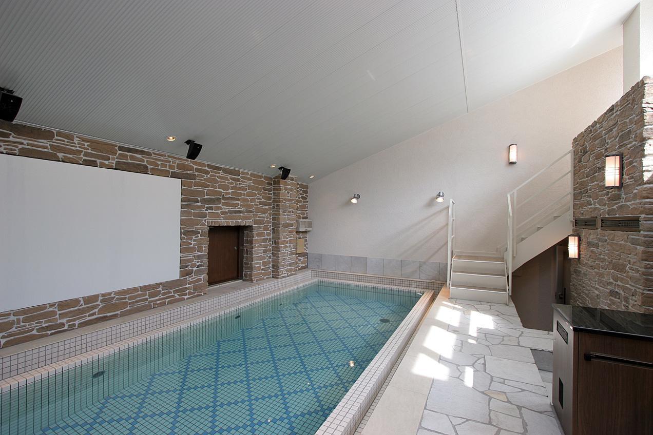 Atoz Balsresort (Adults Only) Komoro Екстериор снимка