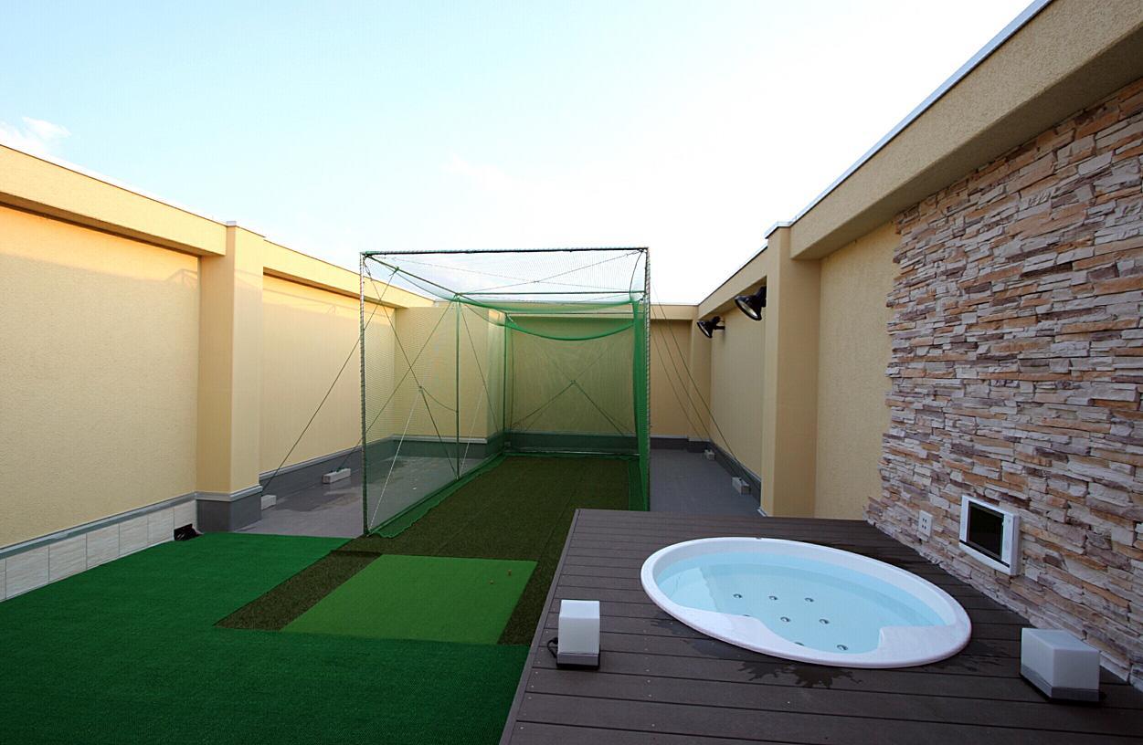 Atoz Balsresort (Adults Only) Komoro Екстериор снимка