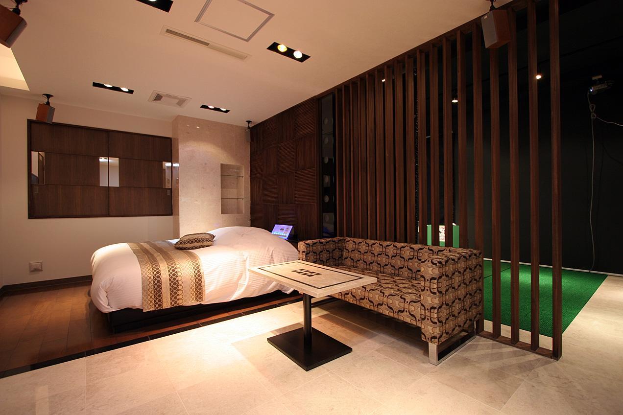 Atoz Balsresort (Adults Only) Komoro Екстериор снимка